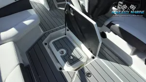 2026-nautique-g23-108809-image23