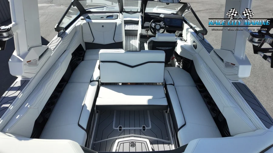 2026-nautique-g23-108809-image24