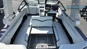 2026-nautique-g23-108809-image24