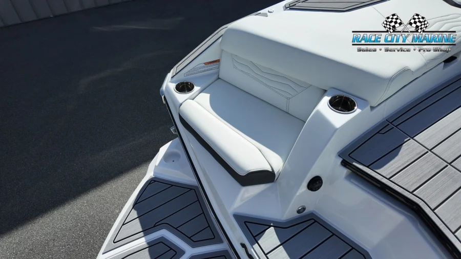 2026-nautique-g23-108809-image26