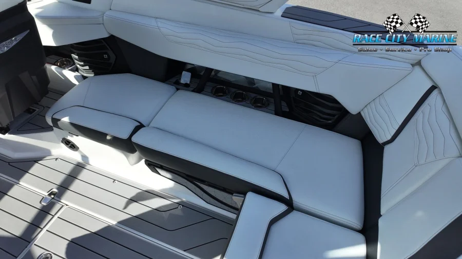 2026-nautique-g23-108809-image27
