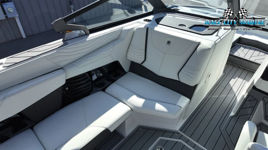 2026-nautique-g23-108809-image29
