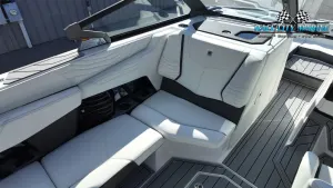 2026-nautique-g23-108809-image29