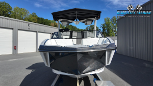 2026 Nautique Boats G23 for sale in Mooresville, North Carolina