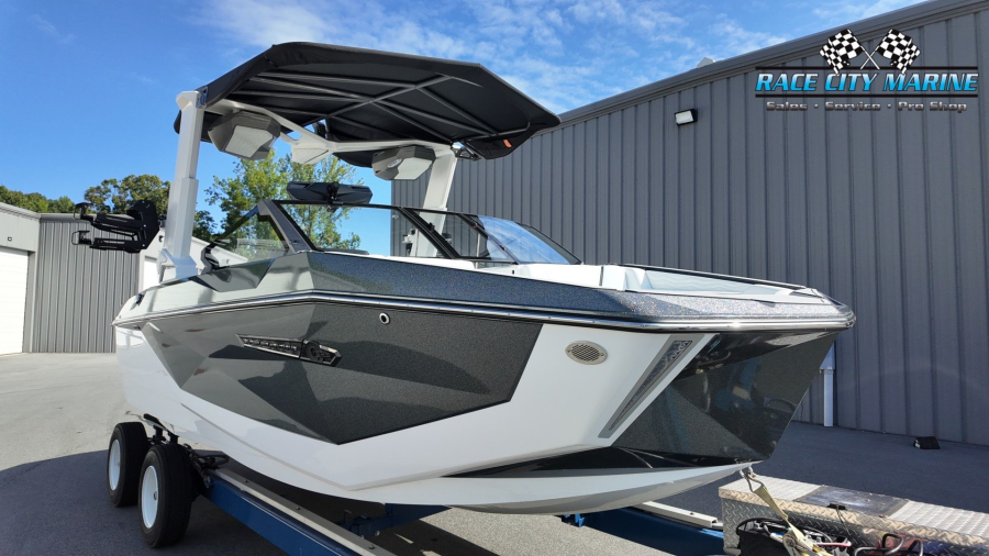 2026 Nautique Boats G23 for sale in Mooresville, North Carolina