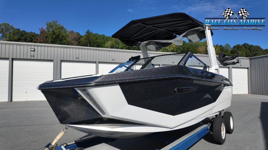 2026 Nautique Boats G23 for sale in Mooresville, North Carolina