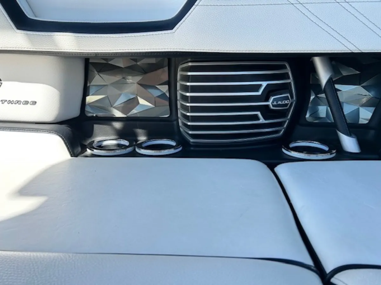 2018 Nautique Boats G23 for sale in Discovery Bay, California