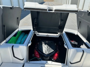 2018 Nautique Boats G23 for sale in Discovery Bay, California