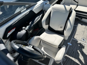 2018 Nautique Boats G23 for sale in Discovery Bay, California