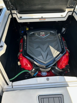 2018 Nautique Boats G23 for sale in Discovery Bay, California