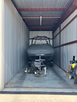 2018 Nautique Boats G23 for sale in Discovery Bay, California