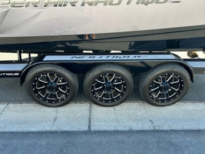 2018 Nautique Boats G23 for sale in Discovery Bay, California