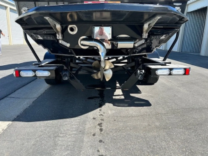 2018 Nautique Boats G23 for sale in Discovery Bay, California