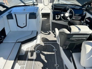 2018 Nautique Boats G23 for sale in Discovery Bay, California
