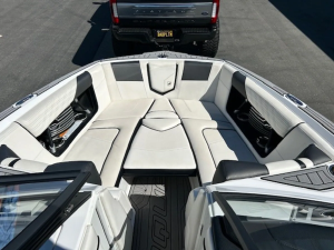 2018 Nautique Boats G23 for sale in Discovery Bay, California