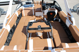 2026 Malibu Boats Wakesetter 23 LSV for sale in Austin, Texas