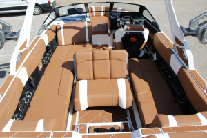 2026 Malibu Boats Wakesetter 23 LSV for sale in Austin, Texas