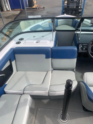 2014 Nautique Boats Sport Nautique 200 for sale in Boise, Idaho