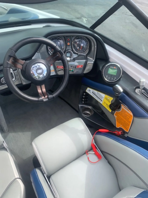 2014 Nautique Boats Sport Nautique 200 for sale in Boise, Idaho