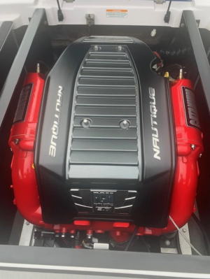 2014 Nautique Boats Sport Nautique 200 for sale in Boise, Idaho