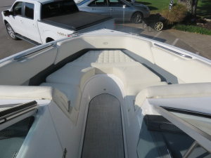 2020 Other Other for sale in CHATTANOOGA, Tennessee