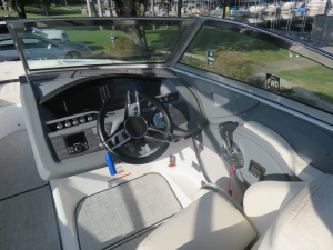 2020 Other Other for sale in CHATTANOOGA, Tennessee