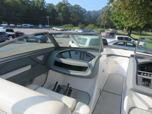 2020 Other Other for sale in CHATTANOOGA, Tennessee