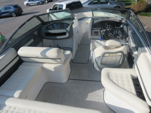 2020 Other Other for sale in CHATTANOOGA, Tennessee