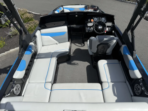 2021 Axis Boats A20 for sale in Lake Hopatcong, New Jersey
