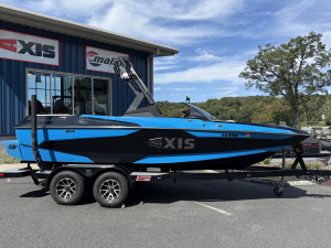 2021 Axis Boats A20 for sale in Lake Hopatcong, New Jersey