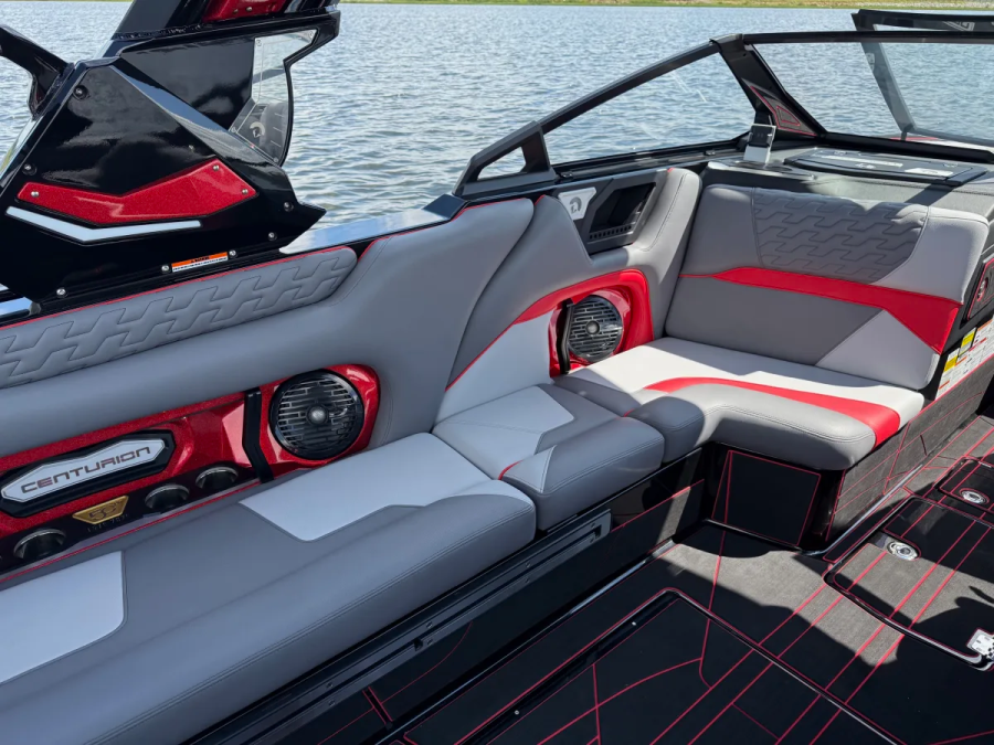 2026 Centurion Boats Ri245 for sale in Littleton, North Carolina