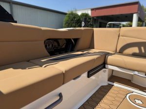 2021 Mastercraft Boats NXT24 for sale in Knoxville, Tennessee