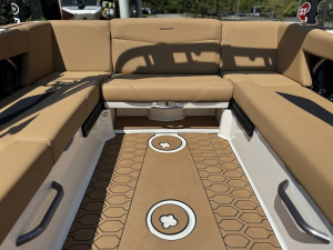 2021 Mastercraft Boats NXT24 for sale in Knoxville, Tennessee