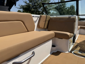 2021 Mastercraft Boats NXT24 for sale in Knoxville, Tennessee
