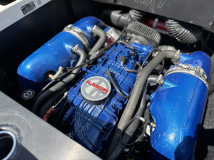 2021 Mastercraft Boats NXT24 for sale in Knoxville, Tennessee