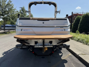 2021 Mastercraft Boats NXT24 for sale in Knoxville, Tennessee