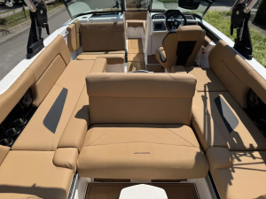 2021 Mastercraft Boats NXT24 for sale in Knoxville, Tennessee