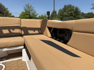 2021 Mastercraft Boats NXT24 for sale in Knoxville, Tennessee