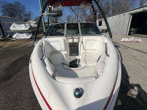 1999 Mastercraft Boats X-Star for sale in Conneaut Lake, Pennsylvania