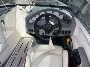 1999 Mastercraft Boats X-Star for sale in Conneaut Lake, Pennsylvania
