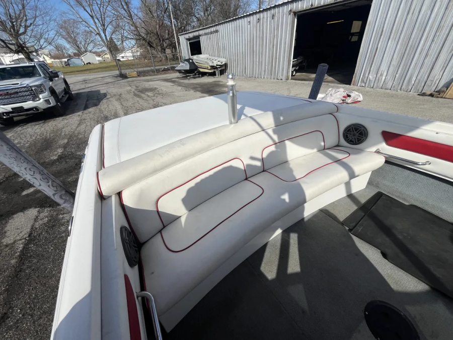 1999 Mastercraft Boats X-Star for sale in Conneaut Lake, Pennsylvania