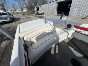 1999 Mastercraft Boats X-Star for sale in Conneaut Lake, Pennsylvania