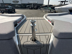 2025 Nautique Boats GS22 for sale in Prosser, Washington