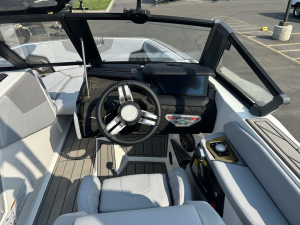 2025 Nautique Boats GS22 for sale in Prosser, Washington