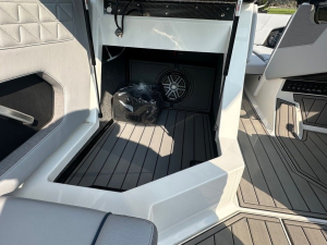 2025 Nautique Boats GS22 for sale in Prosser, Washington