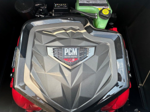 2025 Nautique Boats GS22 for sale in Prosser, Washington