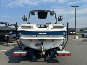 2025 Nautique Boats GS22 for sale in Prosser, Washington