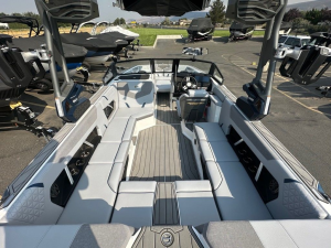 2025 Nautique Boats GS22 for sale in Prosser, Washington