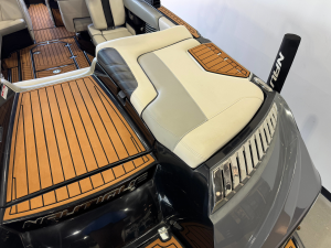 2014 Nautique Boats G23 for sale in Lewisville, Texas