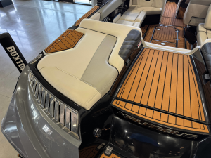 2014 Nautique Boats G23 for sale in Lewisville, Texas